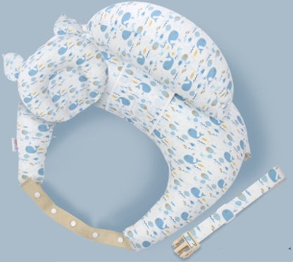 Nursing Pillows